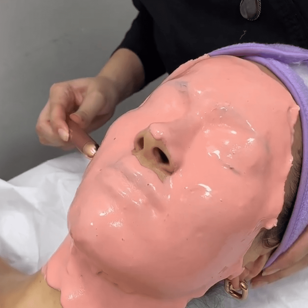 facial-3