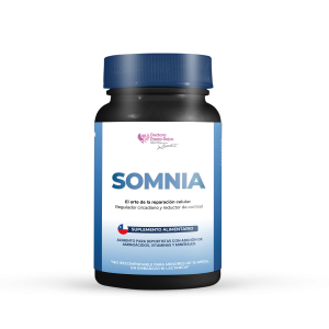 SOMNIA