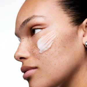Asesoría de Skincare