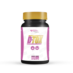 D-Tox